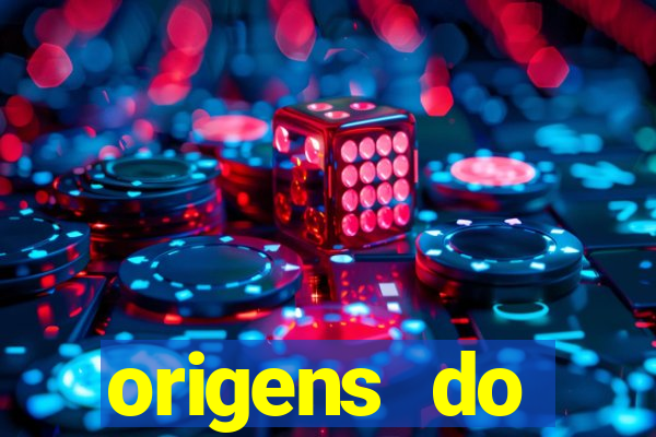 origens do totalitarismo pdf